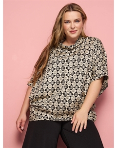 Туника Sparada