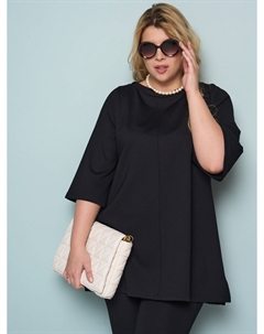 Туника Sparada