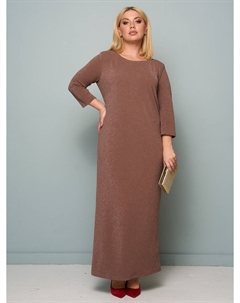 Платье Sparada