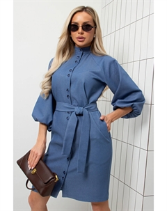 Платье Valentina