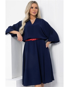 Платье Lt collection