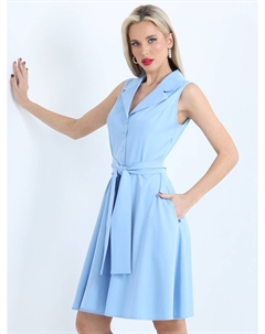 Платье Dstrend