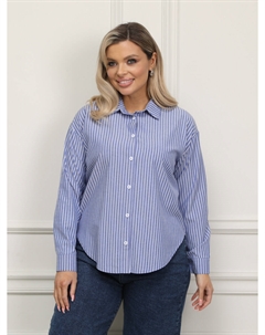 Рубашка Wisell