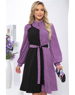 Платье Lt collection