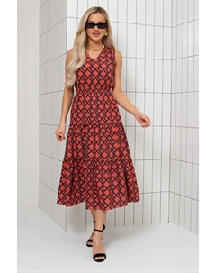 Платье Valentina