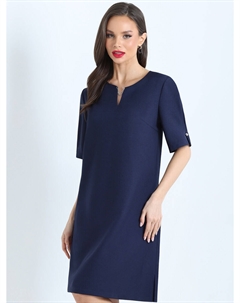 Платье Dstrend