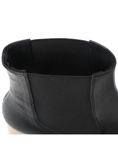 Ботильоны Creativo spain