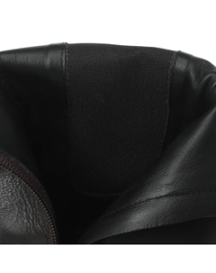 Сапоги J.j.delacroix