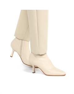 Ботильоны Tendance