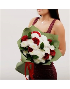 Только для тебя Букетная лавка