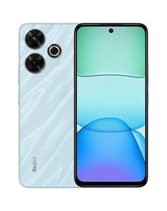 XIAOMI Смартфон Redmi 13 8/256 ГБ 1 Xiaomi