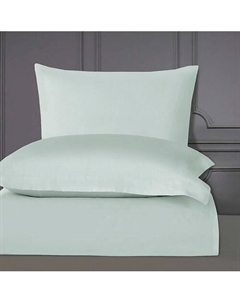 Пододеяльник Сатин 2-спальный 200X220 Camino Arya home collection