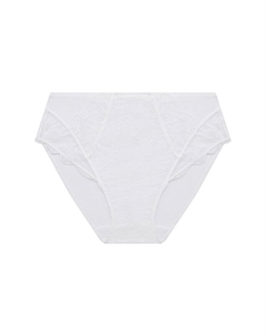 Трусы-слипы Lise charmel