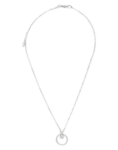 Подвеска Constella Swarovski