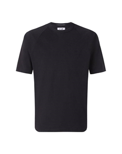 Хлопковая футболка C.p. company