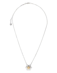 Подвеска Idyllia Swarovski