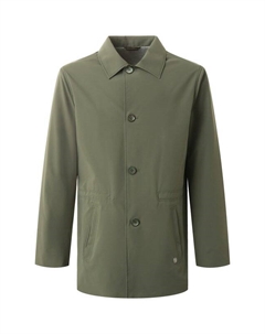 Плащ Stefano ricci