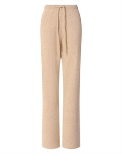 Кашемировые брюки Extreme cashmere