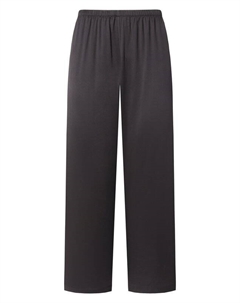 Шелковые брюки C.alla