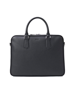 Портфель New Crosstown Boss