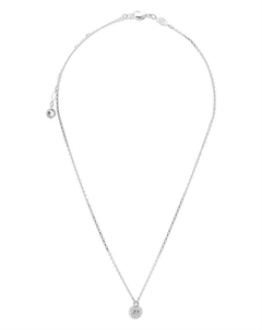 Подвеска Dextera Swarovski