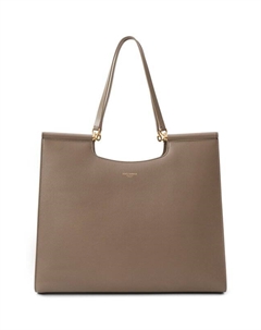 Сумка-тоут Sicily shopper large Dolce&gabbana