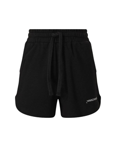 Хлопковые шорты Hinnominate