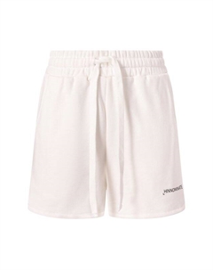 Хлопковые шорты Hinnominate