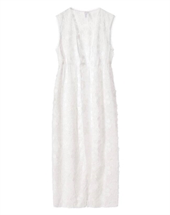 Туника Lise charmel