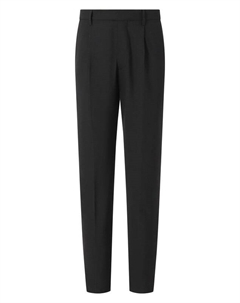 Брюки Dsquared2