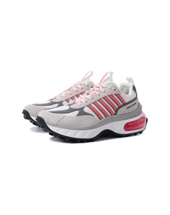 Комбинированные кроссовки Bubble Dsquared2