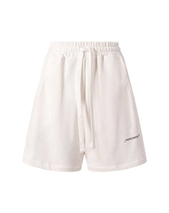 Хлопковые шорты Hinnominate