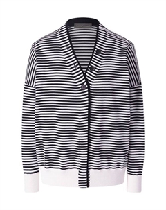 Хлопковый кардиган Lorena antoniazzi