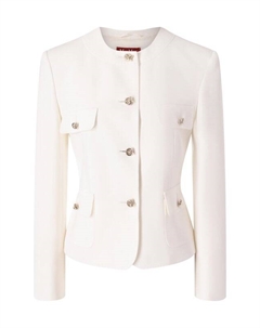 Жакет Max mara studio