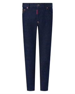 Джинсы Cool Guy Dsquared2