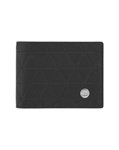 Кожаное портмоне S.t. dupont