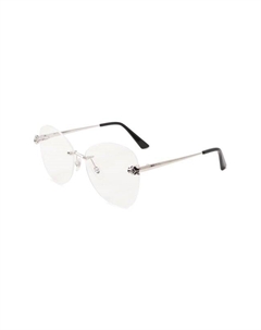 Оправа Cartier