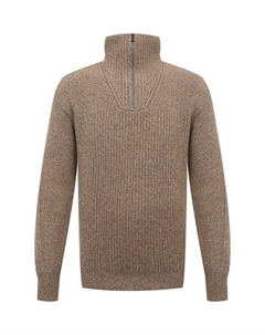 Кашемировый свитер Sease