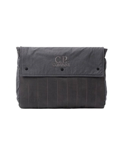 Сумка C.p. company
