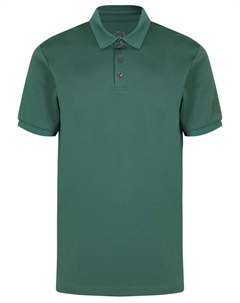 Поло Daniel Bogner