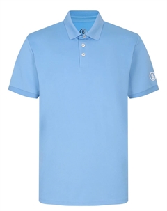 Поло Daniel Bogner