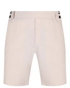 Шорты Varen Bogner