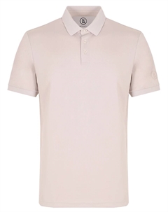 Поло Daniel Bogner