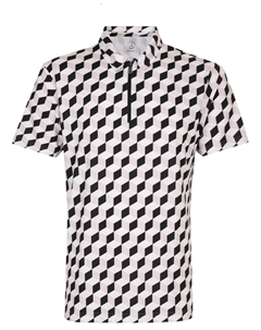 Поло Tamiro Bogner