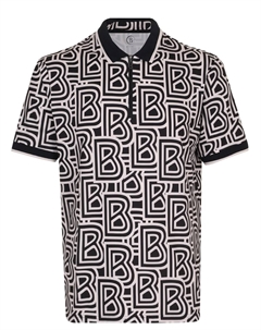 Поло Valentin Bogner