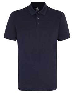 Поло Daniel Bogner