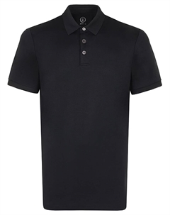 Поло Daniel Bogner