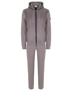 Костюм комбинированный Bogner