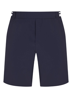 Шорты Varen Bogner