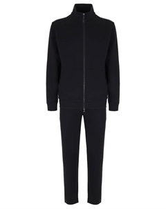 Костюм из вискозы Bogner